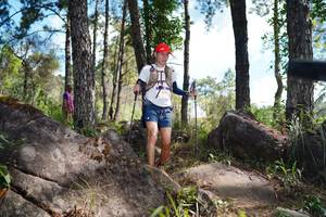 BIB: 
                            <button type="button" onclick="openModal(18950101)" class="btn btn-primary btn-sm float-right btn-popup" data-toggle="modal" data-target=".modal-high-quality">
                        <i class="fas fa-shopping-cart"></i> Add to Cart
                    </button>
                                            <button type="button" onclick="isThisMe(18950101, true)" class="btn btn-success btn-sm float-right btn-popup btn-isme hidden" data-toggle="tooltip" data-placement="bottom" title="นี่คือรูปของคุณใช่ไหม คลิกที่นี่เพื่อเอาเข้าอัลบั้ม">
                        <i class="fas fa-plus"></i> Add to album
                    </button>
                    <button type="button" onclick="isThisMe(18950101, false)" class="btn btn-warning btn-sm float-right btn-popup btn-isnotme hidden">
                        <i class="fas fa-ban"></i> Remove from album
                    </button>